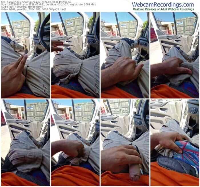 cam4-polpex-07-30-2024-11-49-59
