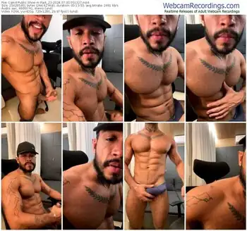 cam4-raik_23-07-30-2024-05-13-27