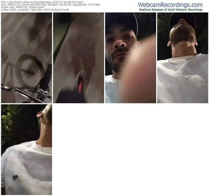 cam4-sexylatinogay-07-30-2024-03-19-33