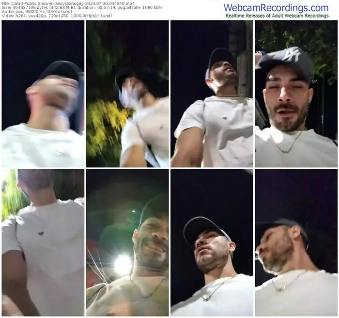 cam4-sexylatinogay-07-30-2024-04-49-40