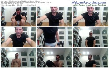 cam4-sinwifi84-07-30-2024-19-19-28