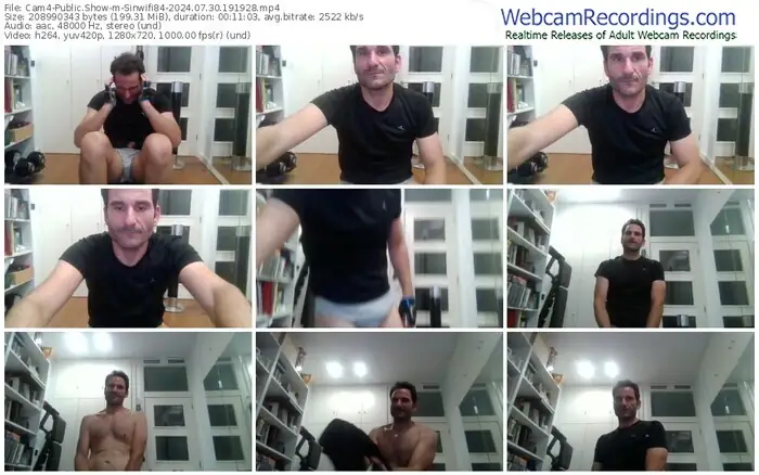 cam4-sinwifi84-07-30-2024-19-19-28