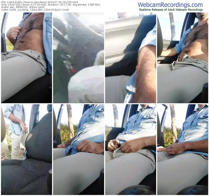 cam4-spix4ever-07-30-2024-19-12-29