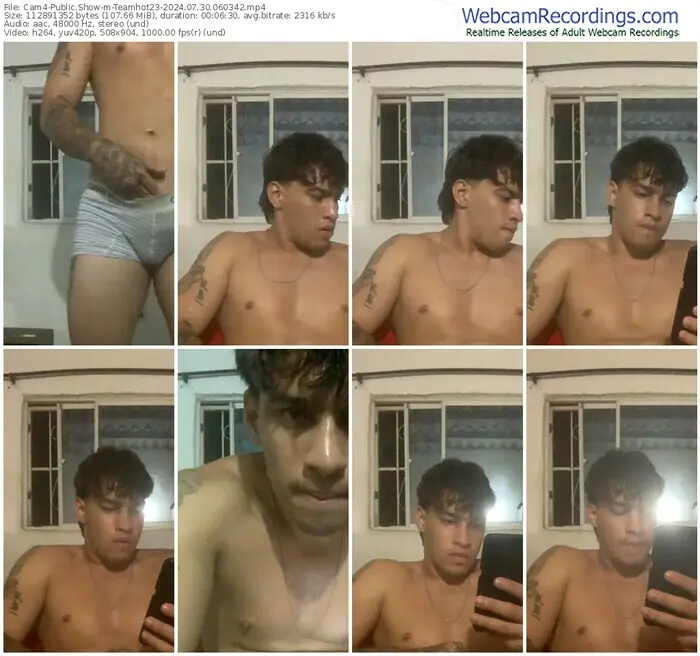 cam4-teamhot23-07-30-2024-06-03-42