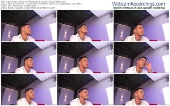 cam4-terrybounce-07-30-2024-02-46-19