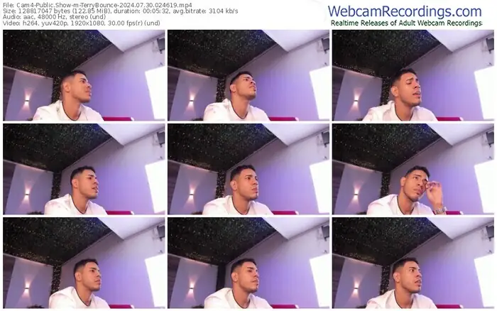 cam4-terrybounce-07-30-2024-02-46-19