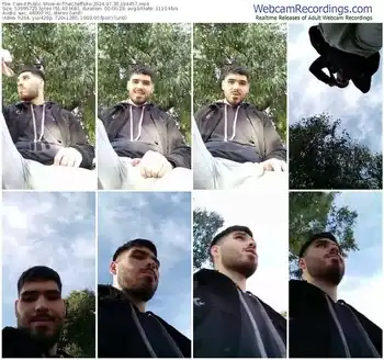 cam4-thecheffsito-07-30-2024-19-44-57