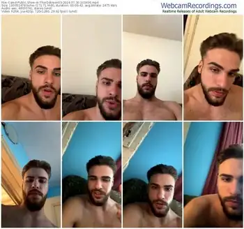 cam4-thorodinson03-07-30-2024-10-34-36