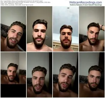 cam4-thorodinson03-07-30-2024-16-25-47