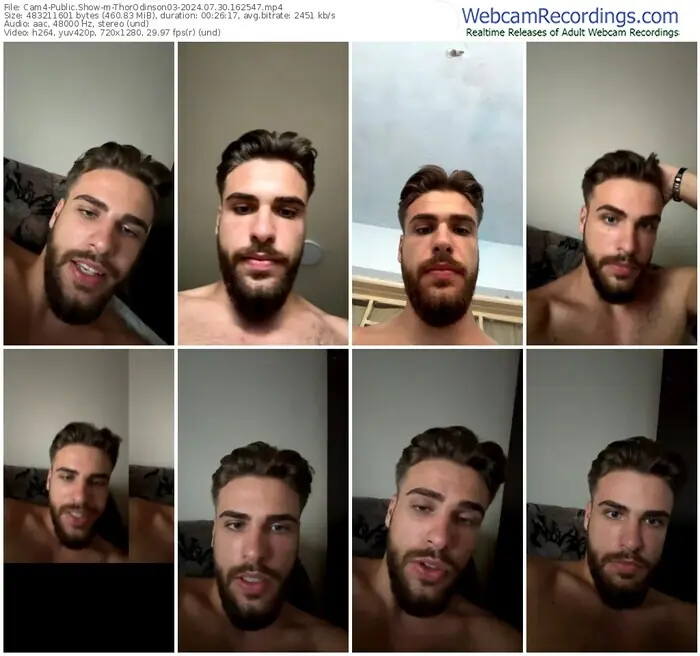 cam4-thorodinson03-07-30-2024-16-25-47