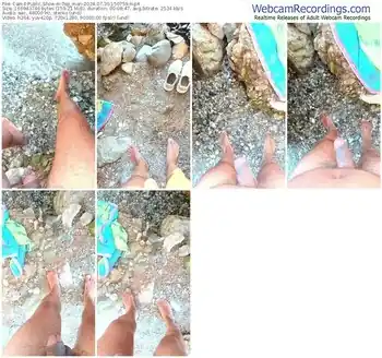 cam4-top_man-07-30-2024-15-07-59