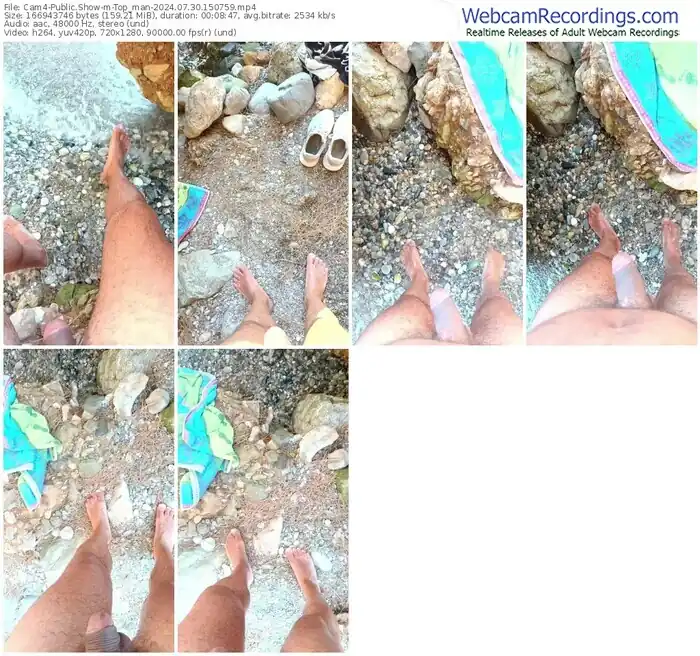 cam4-top_man-07-30-2024-15-07-59