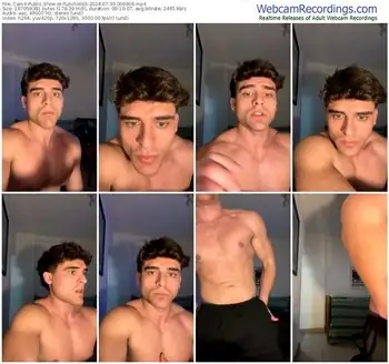 cam4-turxito003-07-30-2024-00-09-06