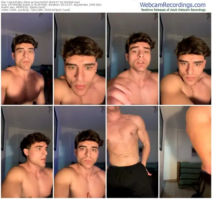 cam4-turxito003-07-30-2024-00-09-06