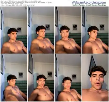 cam4-turxito003-07-30-2024-00-20-01