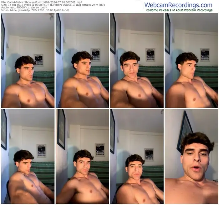 cam4-turxito003-07-30-2024-00-20-01