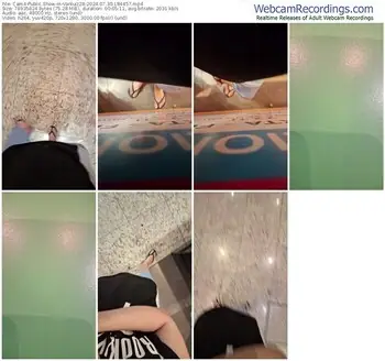 cam4-vanluiz28-07-30-2024-18-44-57