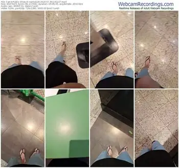 cam4-vanluiz28-07-30-2024-18-51-07