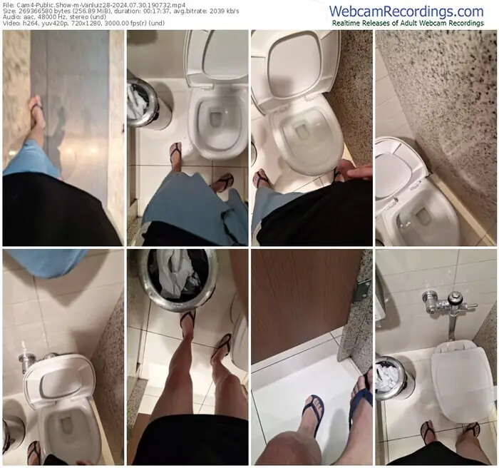 cam4-vanluiz28-07-30-2024-19-07-32