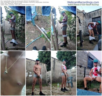 cam4-xoxocum4-07-30-2024-22-02-15