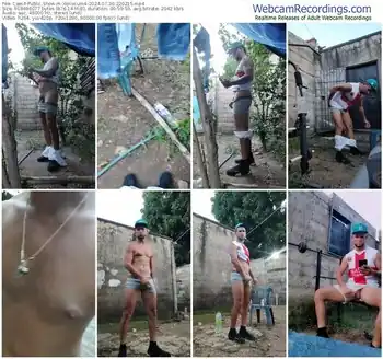 cam4-xoxocum4-07-30-2024-22-02-15