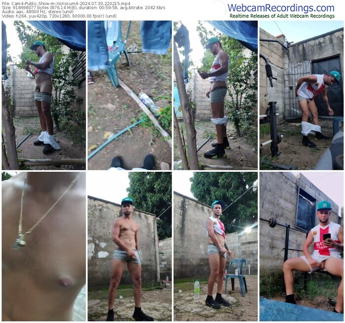 cam4-xoxocum4-07-30-2024-22-02-15