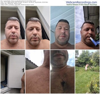 cam4-abcd34-07-30-2024-07-45-17