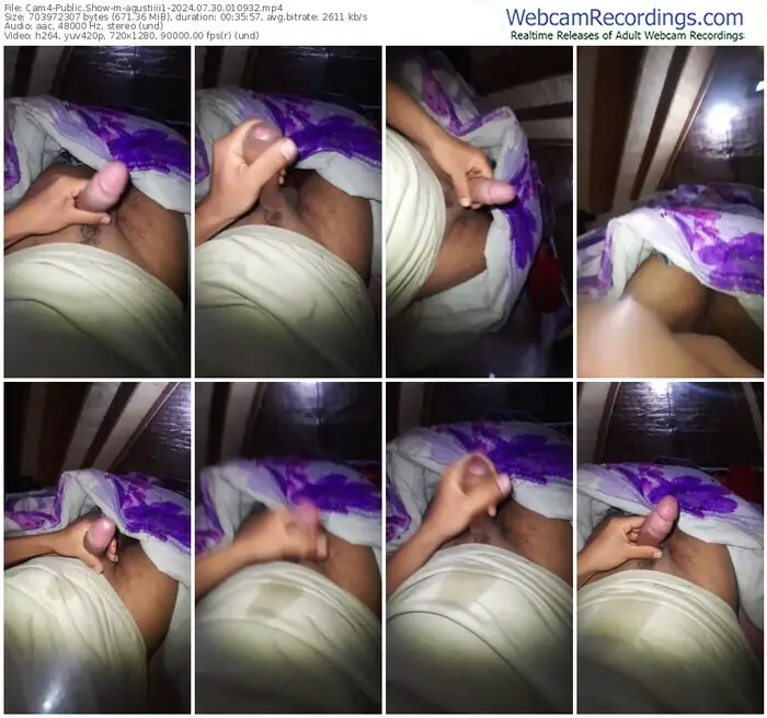 cam4-agustiiii1-07-30-2024-01-09-32