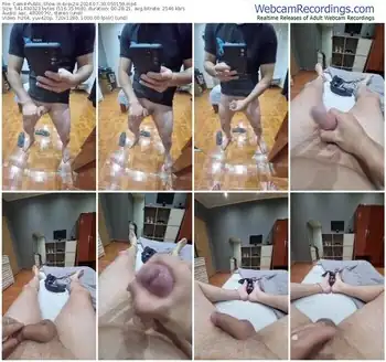 cam4-bisx24-07-30-2024-05-01-59