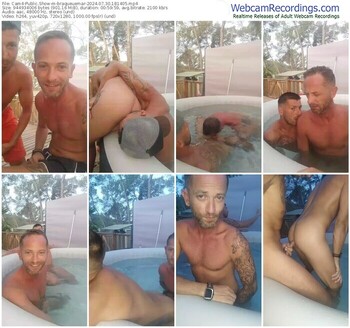 cam4-braqueuemar-07-30-2024-18-14-05