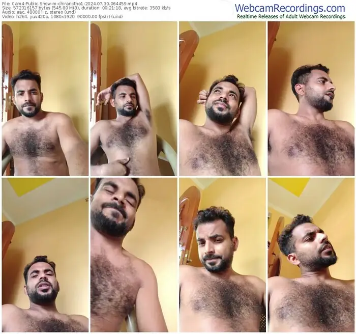 cam4-chiranjitho1-07-30-2024-06-44-59