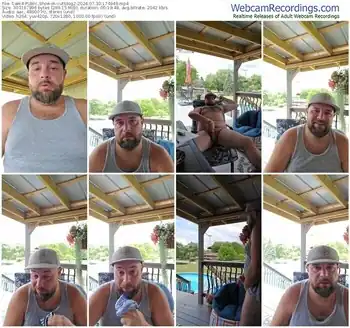 cam4-cuttdog2-07-30-2024-17-49-49