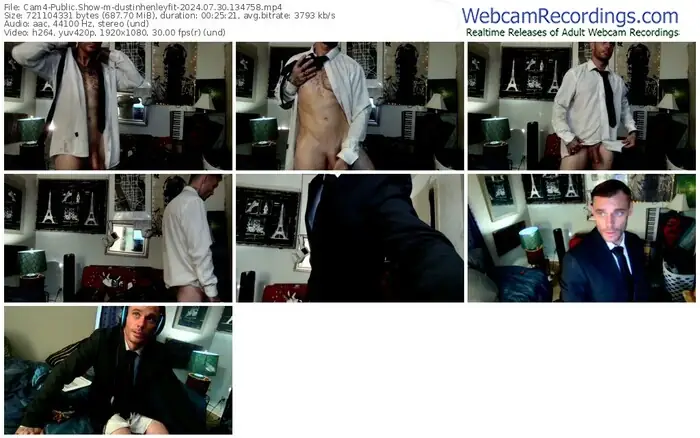 cam4-dustinhenleyfit-07-30-2024-13-47-58