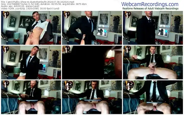 cam4-dustinhenleyfit-07-30-2024-16-20-16