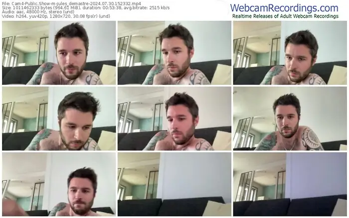 cam4-jules_demastre-07-30-2024-15-23-32