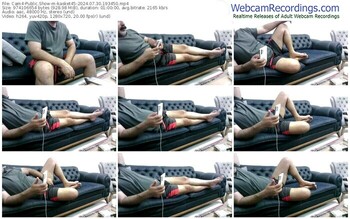 cam4-kasket45-07-30-2024-19-34-50