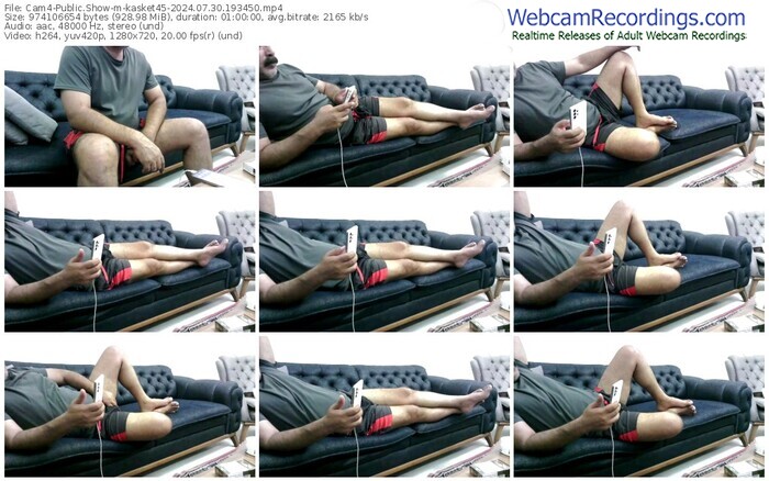 cam4-kasket45-07-30-2024-19-34-50