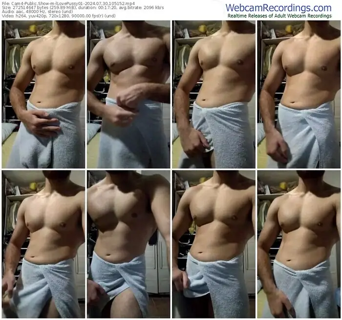 cam4-llovepussy01-07-30-2024-10-51-52