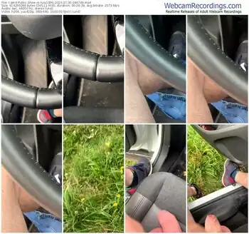 cam4-lulu1896-07-30-2024-08-47-49