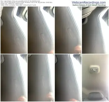 cam4-lulu1896-07-30-2024-09-16-54