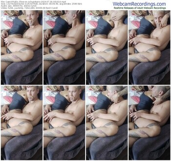 cam4-ochupeteiro-07-30-2024-00-16-14