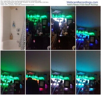 cam4-physicssexpert-07-30-2024-02-48-51