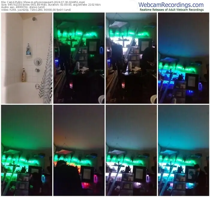 cam4-physicssexpert-07-30-2024-02-48-51