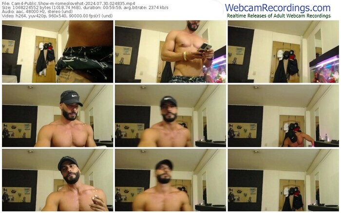 cam4-romeolovehot-07-30-2024-02-48-35