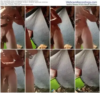 cam4-thompson3-07-30-2024-06-51-16