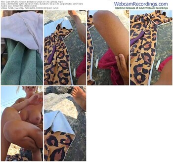 cam4-erikatxsv-07-30-2024-12-55-01
