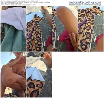 cam4-erikatxsv-07-30-2024-12-55-01