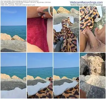 cam4-erikatxsv-07-30-2024-13-17-33