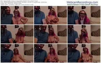 cam4-coquinsbe-07-31-2024-23-01-27