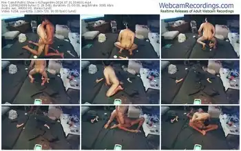 cam4-schagennh-07-31-2024-00-46-01